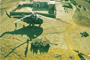 203- ARMEE DE L'AIR EN ALGERIE 1945-1962-51 (49)